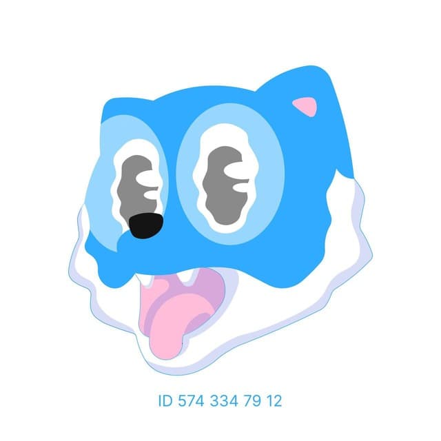 icon exchnager GoodBoySwap