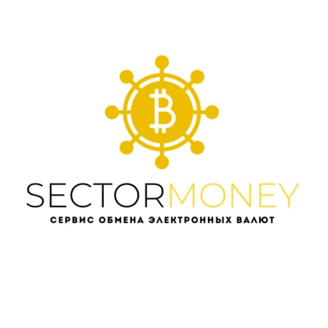 icon exchnager SectorMoney