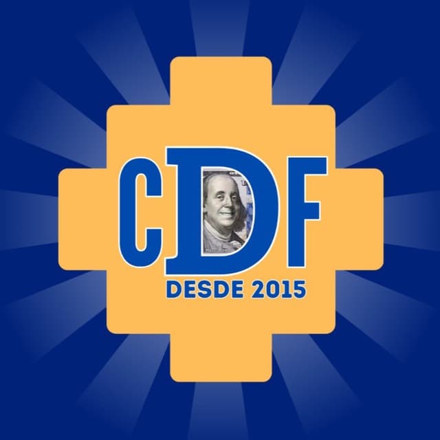 icon exchnager Cambio Dolares Florida