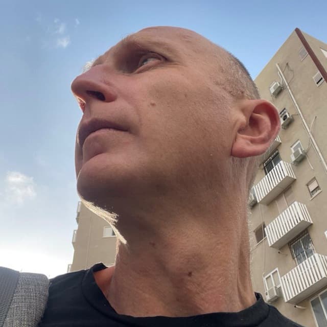 Obmenik_Man | TG аккаунт | Китай