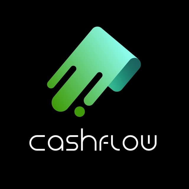 icon exchnager CASHFLOW