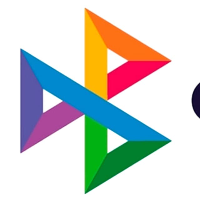 Обмен валют Tritex | TG канал | Турция