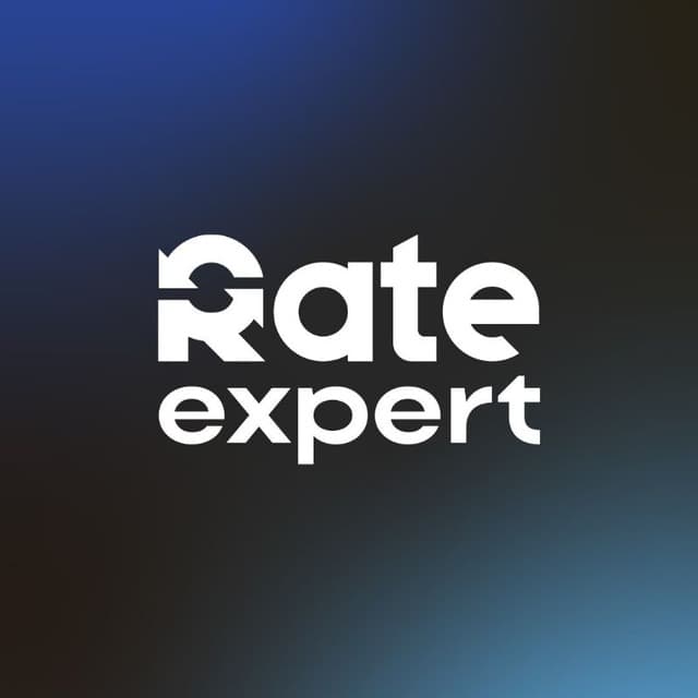 icon exchnager RateExpert