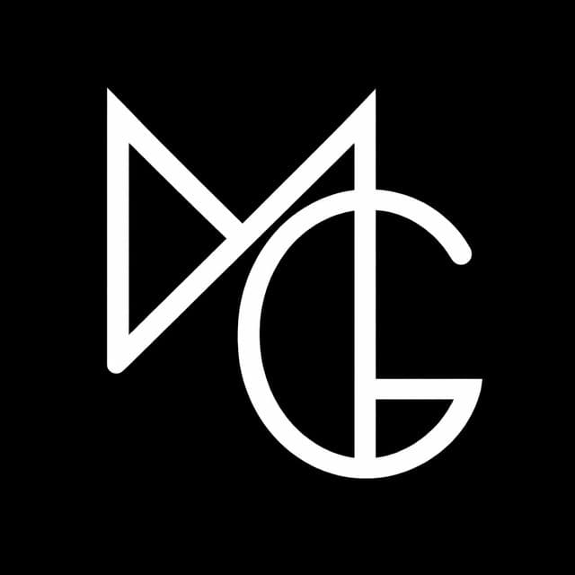 icon exchnager MaikaGroup