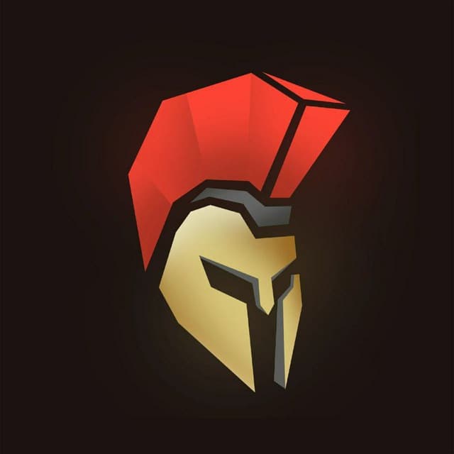 icon exchnager Sparta Exchange