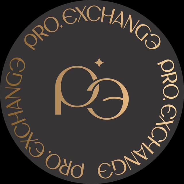 icon exchnager Pro.Exchange