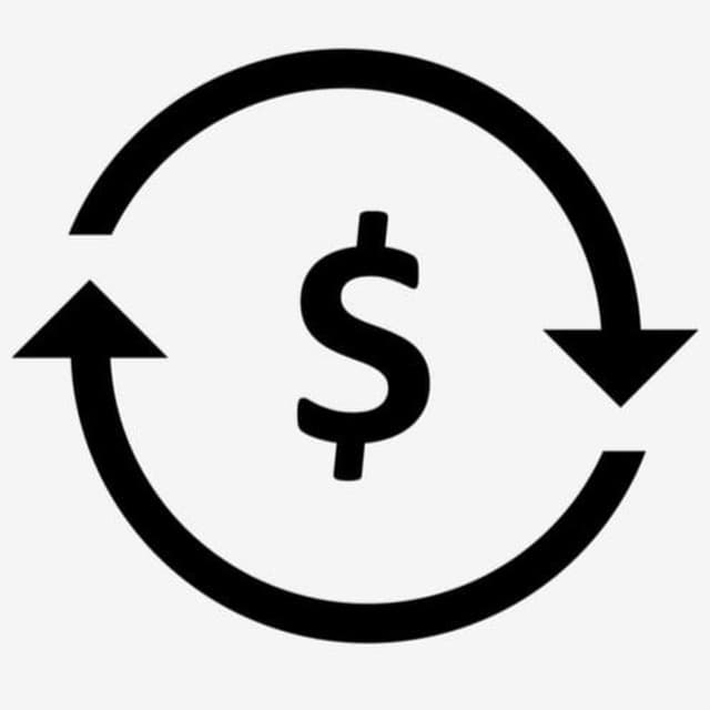 icon exchnager Pavel Argentina