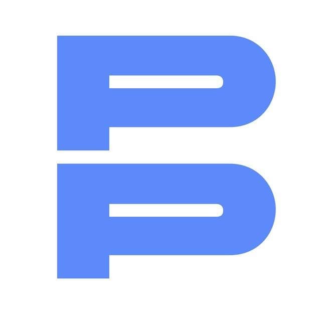 icon exchnager PinPin