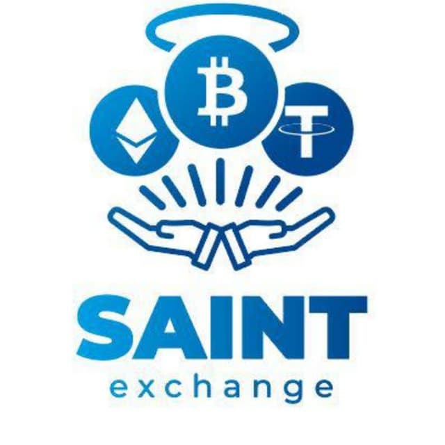 icon exchnager Saint.Exchange