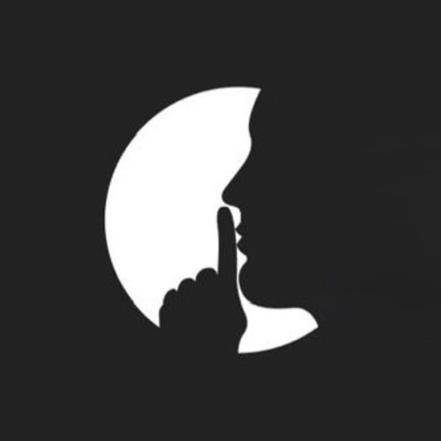 icon exchnager Secret Exchange