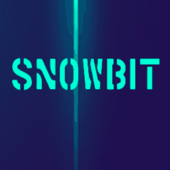 Snowbit | сайт | Россия