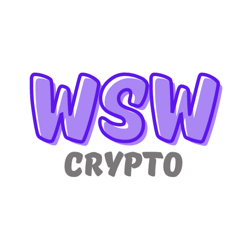 icon exchnager WswOne