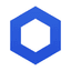 Chainlink (LINK)