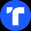 TrueUSD TRC20 TUSD (TUSDTRC20)