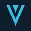 Verge (XVG)