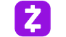 valute Bitcoin