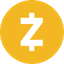 valute Zcash