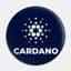 Cardano (ADA) (ADA)