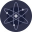 Cosmos (ATOM)