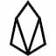 EOS (EOS)