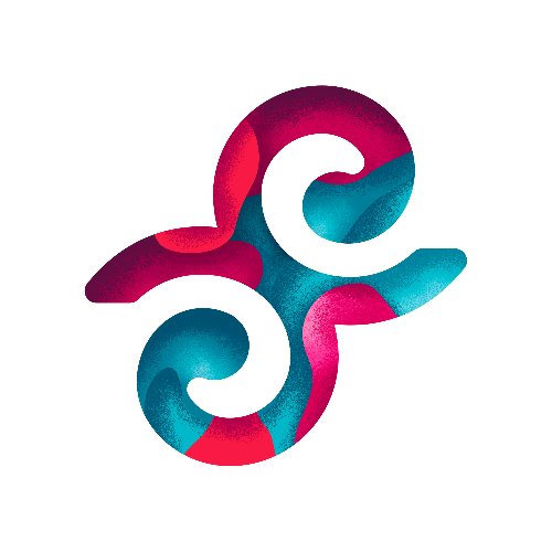 ForteBank KZT (FRTBKZT)