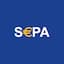 Sepa EUR (SEPAEUR)
