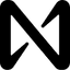 NEAR Protocol (NEAR)