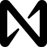 valute ForteBank KZT