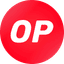 Optimism (OP)