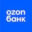 Ozon Банк RUB (OZONBRUB)
