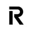 Revolut USD (REVBUSD)