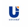 valute Карта UZCARD UZS