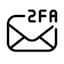 Поддержка SMS и 2FA-кодов