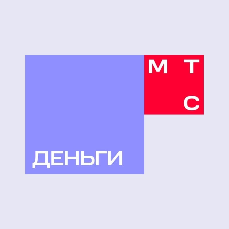 Дебетовая карта