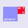 Дебетовая карта