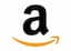 Amazon ADS