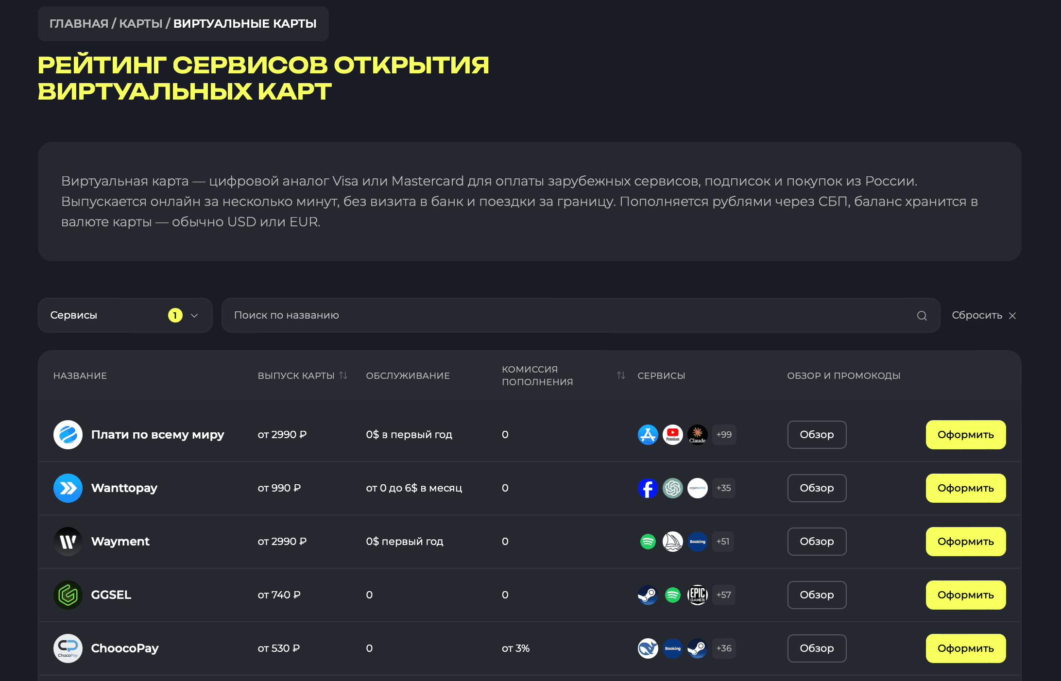 Снимок экрана 2026-10-04 в 8.56.04 PM.png