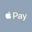 Apple Pay