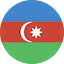Азербайджан