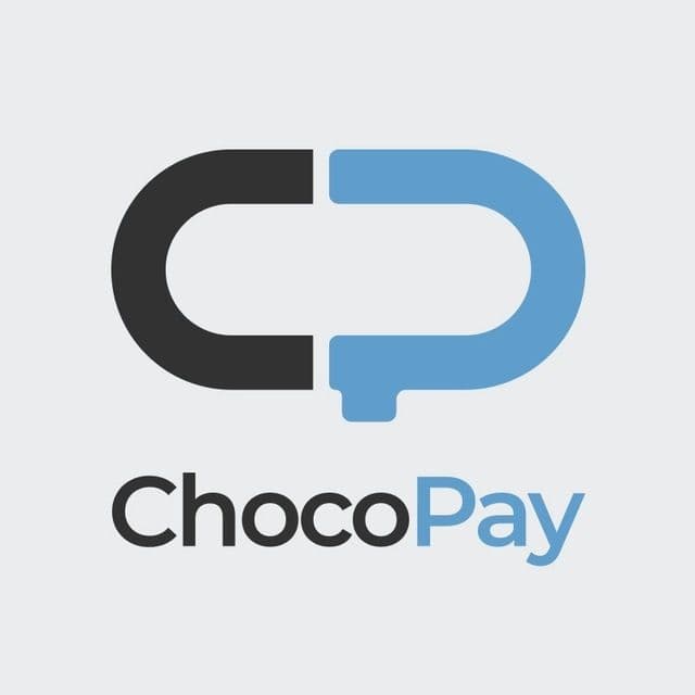 ChoocoPay