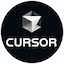 Cursor