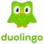 Duolingo