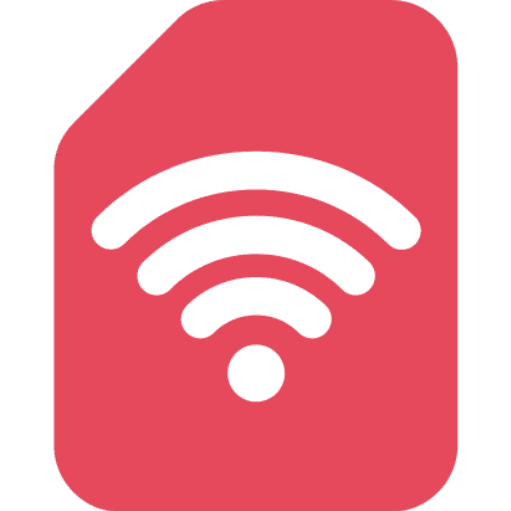 eSIM Connect