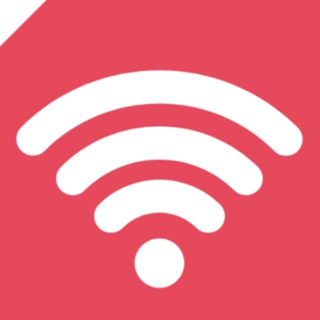 eSIM Connect