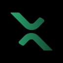FlexCard