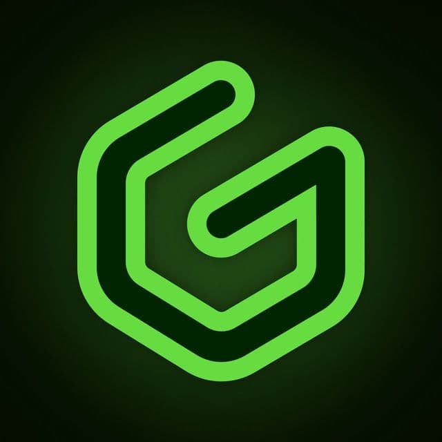 GGSEL