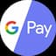 Google Pay