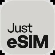 Just eSIM