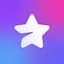 Telegram Stars
