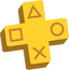 PlayStation Plus